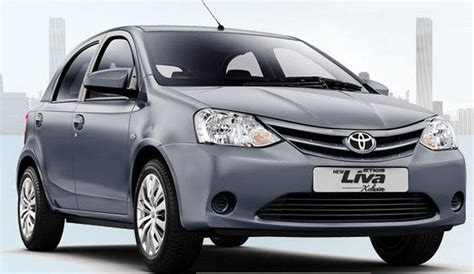 Toyota Within 10 Lakhs: The Dream That's Within Reach!