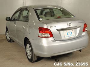 Used Toyota Belta 1.0 X 2011 Car for sale in Islamabad 947996 PakWheels