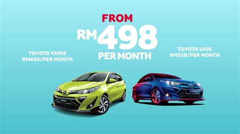 toyota capital loan payment contact number