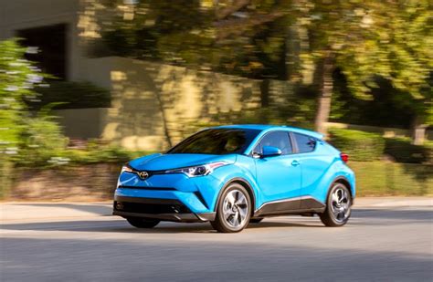 Awasome Toyota Chantilly References