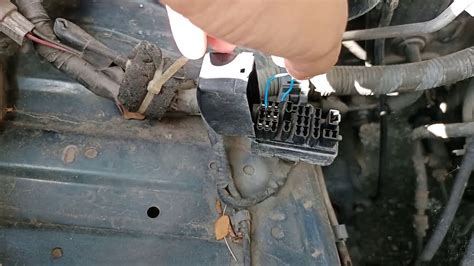 Incredible Toyota Check Engine Codes 2024