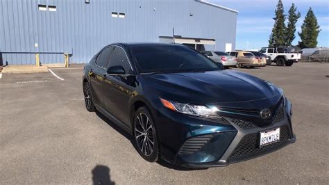 toyota clovis fresno ca