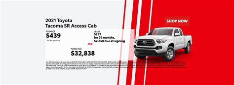 toyota eugene springfield