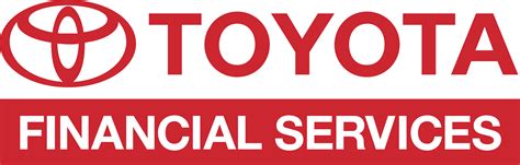 toyota financial