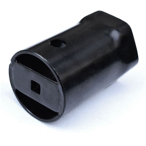 Toyota Hub Nut Socket