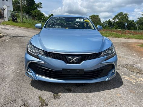 Discover Toyota Mandeville: Your Gateway to Automotive Excellence