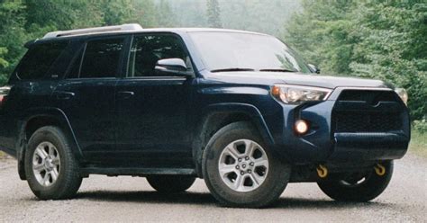 Toyota Of Fishkill