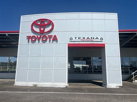 Awasome Toyota Orange Tx References