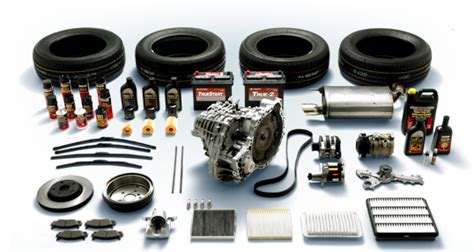 toyota parts oem