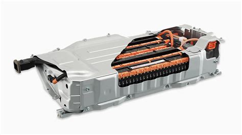 toyota solid state battery