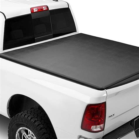 toyota tundra folding tonneau cover