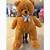 toys r us teddy bear prices philippines news philippines newspapers
