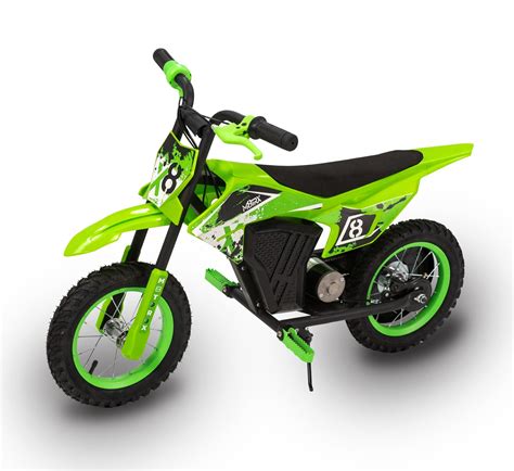 Toys Bikes Mini