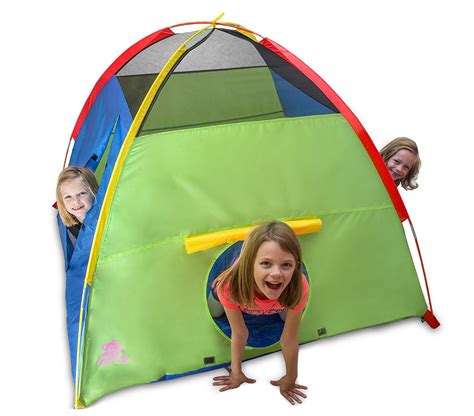 toys r us child tent