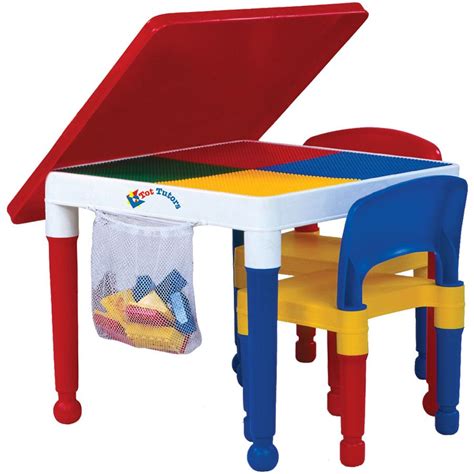 toys r us childrens chairs