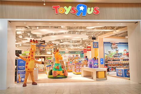 toys r us shop online