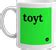 toyt urban dictionary