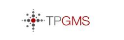 tp global marketing services