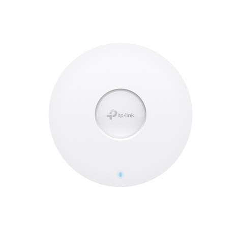Tp Link Best Access Point