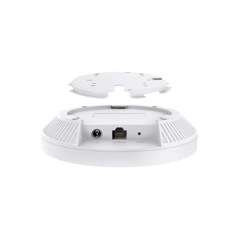 tp link deco ceiling mount