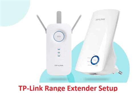 Tp Link Extender Pin Code