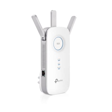 Tp Link Range Extender Guest Network