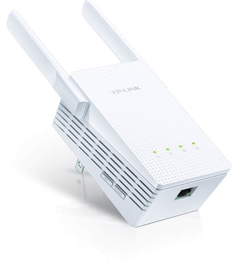 tp link repeater dual band