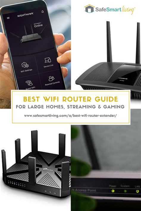 These Tp Link Vs Linksys Vs Netgear Recomended Post