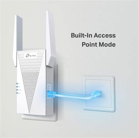 Tp Link Wireless Extender App