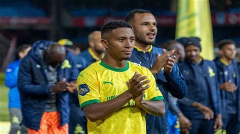 tp mazembe vs mamelodi sundowns live stream