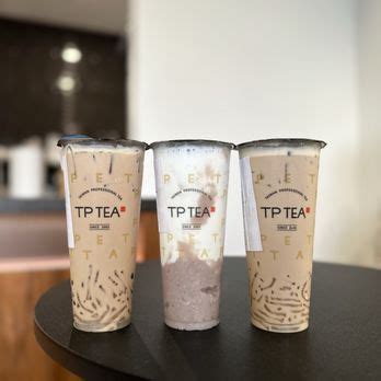 tp tea irvine