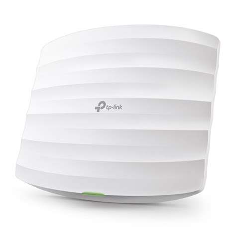 tp-link ap