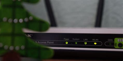How to hard reset TPLink routers and wireless access points to factory