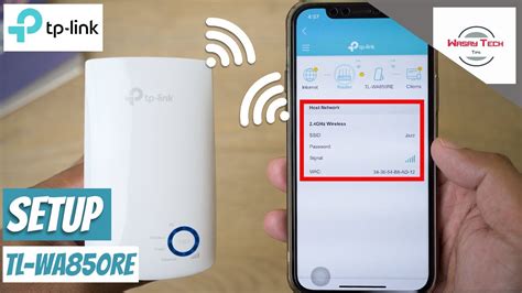 Tp Link Extender Setup 192.168.0.254