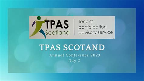 tpas annual conference 2023