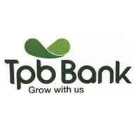 tpb bank tanzania job vacancies