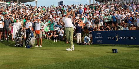 Tpc Sawgrass Tee Times