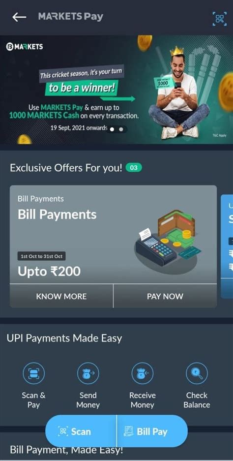 tpddl online bill payment delhi