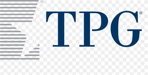 tpg capital india