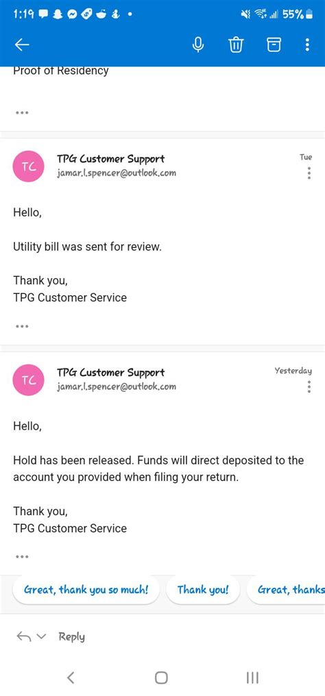 tpg-cssupport