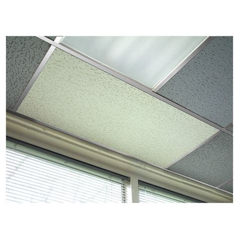 tpi radiant ceiling panel cp 127
