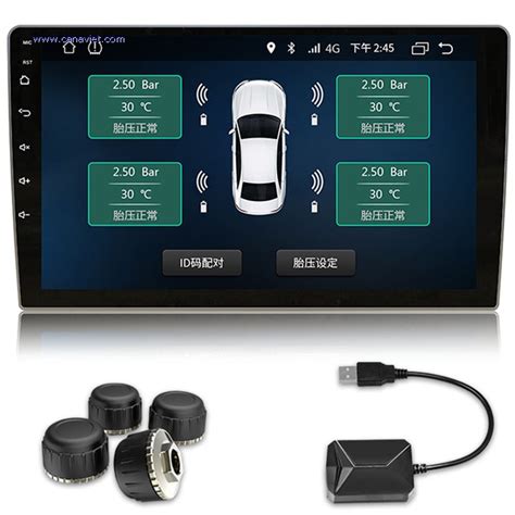  62 Most Tpms App For Android Head Unit Tips And Trick