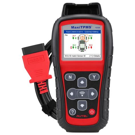 tpms scan tool autozone