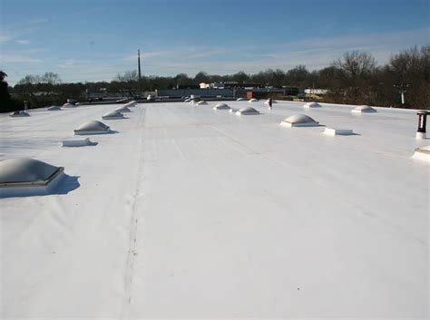 tpo roofing facts