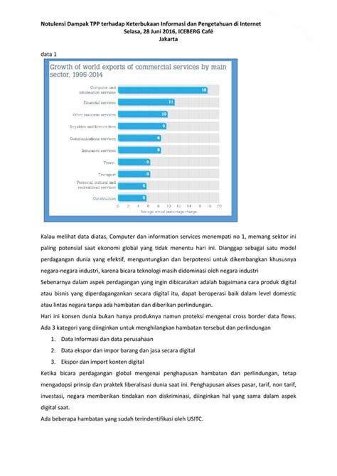 PELAKSANAAN SIDANG TPP DI LPKA JAKARTA Kanwil Kementerian Hukum dan