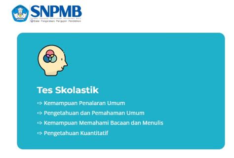 Apa Itu TPS? (Transactions Per Second) Selembar Digital