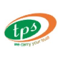 tps automation pvt ltd