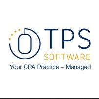 tps billing software login