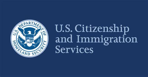 tps countries uscis