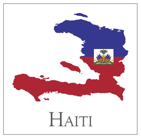 tps extension haiti form